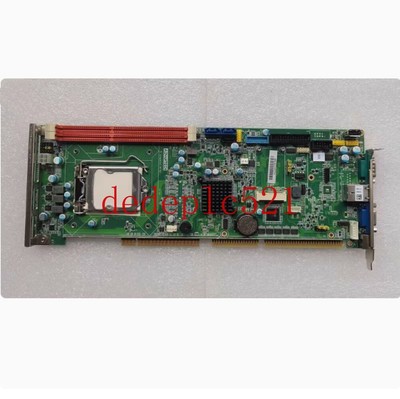 1 PCS Advantech PCA-6028 REV.A1 Mainboard PCA-6028VG 1150 pin