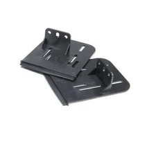 NEW Double Din Car Radio Stereo Dash Kit Mount Install fits 2007-11 Nissan Versa