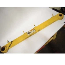 Used Boom Link Lower - RH fits John Deere CT322 317 320 AT312842