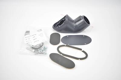 Rittal vermutlich CP 5050.534 ( CP5050.534 )