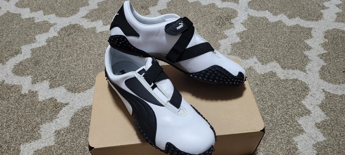 Puma mostro homme france hotsell