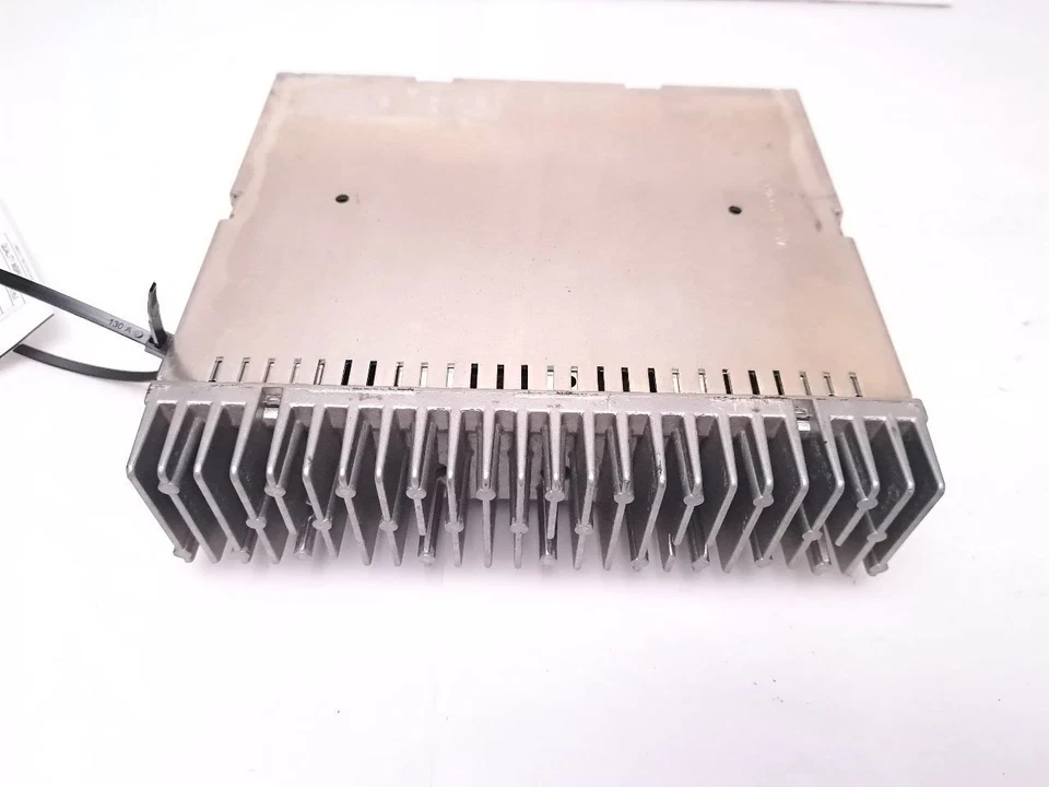 CREEN fits MERCEDES-BENZ E500 2003 - 2005 OEM 2118274642 Foto 2 de 4