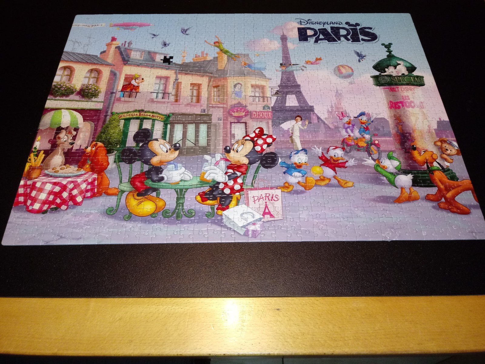 Foto 11 di 14