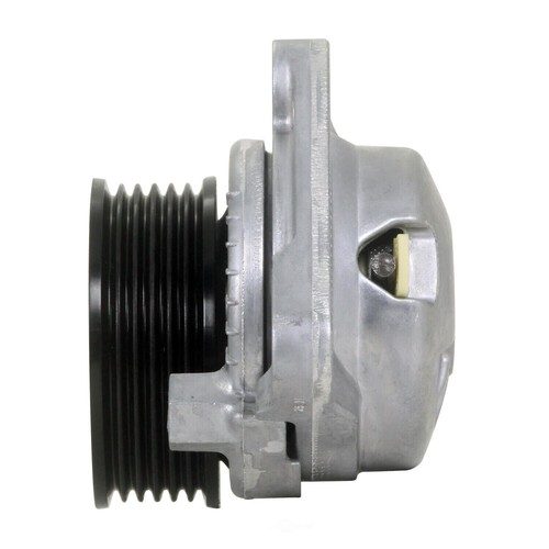 Murray Pulleys and Tensioners, Belt Tensioner 2335332 crosses to 999823A / 34852 - Bild 6 von 9