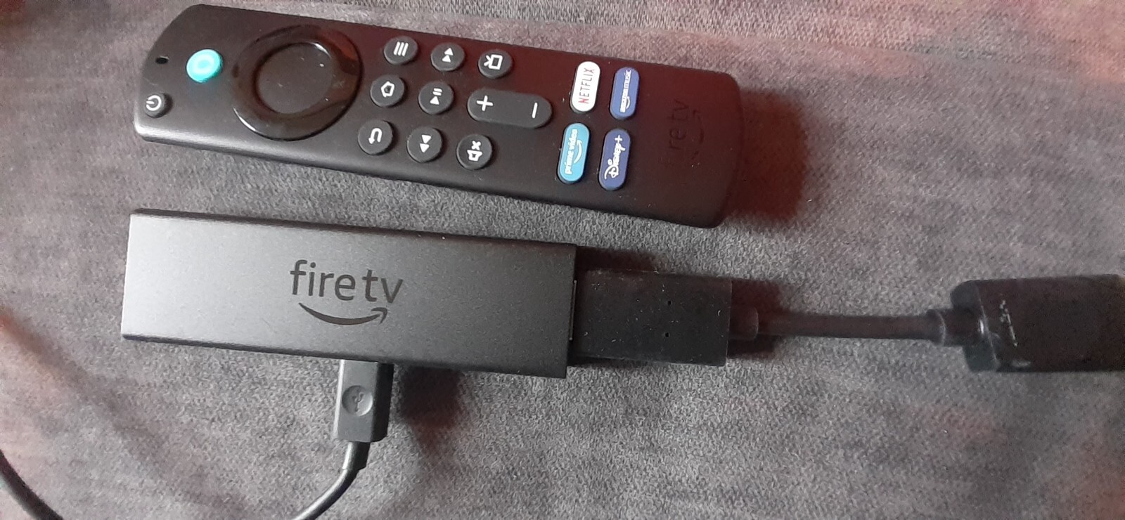 Sony Bravia 4k OLED Ultra TV Sold With Amazon Firestick. Ex Con eBay