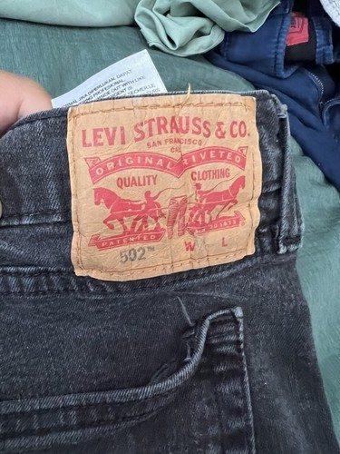 levis 44x36