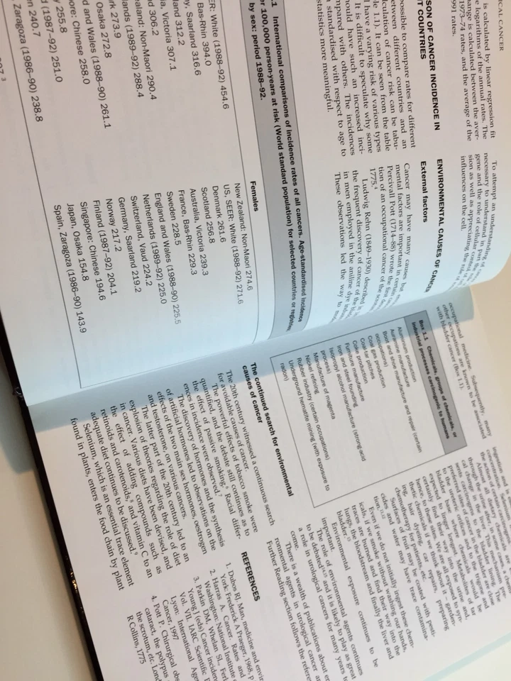 Urological Cancer A Practical Guide to Management - Image 4 of 4