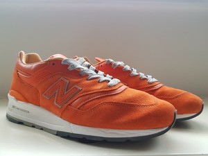 new balance 997 concepts luxury goods
