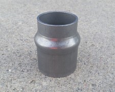 Gm Chevy 8.875 12-bolt Passenger Car Crush Sleeve - New