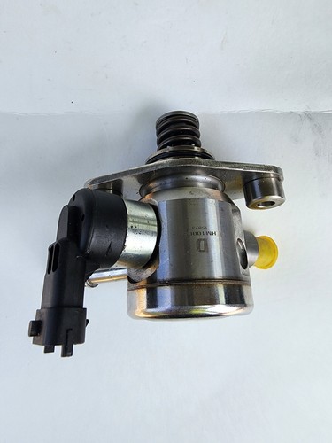 P669230309218 HIGH PRESSURE FUEL PUMP HM10008 15023 + - Picture 4 of 5