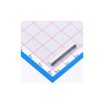 (10pcs)BTC05202-400R-0WLW SMD,P=0.5mm,