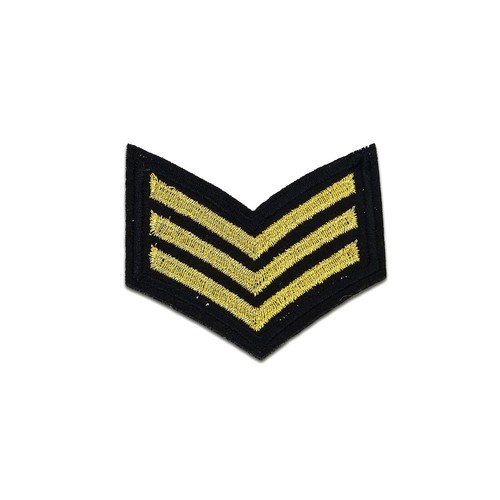 Aufnäher Bügelbild Militär Army Patch Applikation Flicken Aufbügler - Bild 19 von 23