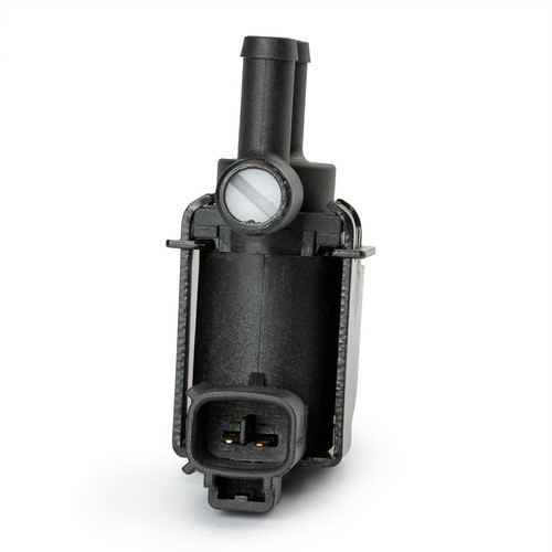 Vapor Canister Purge Valve Solenoid 1920003042 For Toyota Camry Corolla Lexus - Picture 12 of 14