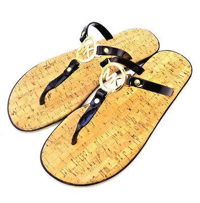 jelly sandals near me