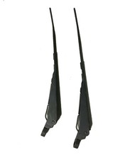  Usa Shipper Suzuki Samurai Lhd Left Hand Drive Wiper Arms Usa Models
