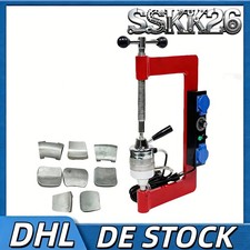 Autoreifen Kfz Reifen Reparatur Satz Vakuum Reifen Vulkanisieren 220V