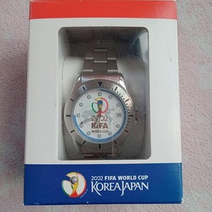 World Cup 2002 | eBay