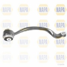 Genuine NAPA Front Right Wishbone for Land Range Rover TDV8 3.6 (4/06-8/12)