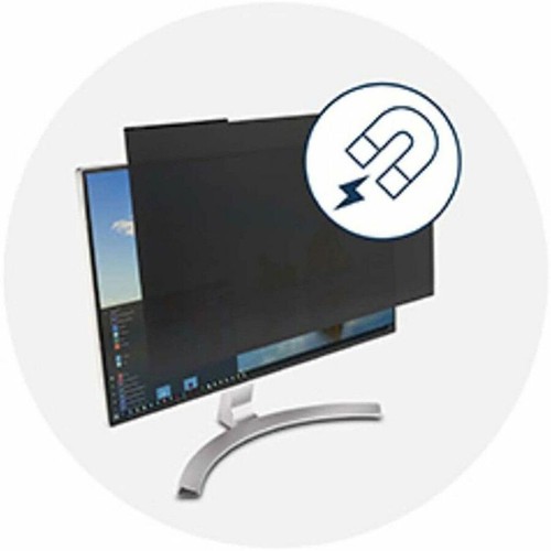 Kensington K58358WW MagPro 24" Monitor Privacy Screen - Picture 11 of 12