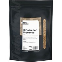 Ubena KräUter Der Provence GewüRzmischung, 400,0 G