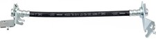 Flexible de frein Hyundai I10