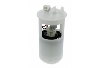 Mapco Kraftstoffpumpe FöRdereinheit 22305 FüR Peugeot 106 1A 1C 1 2 Mans S16