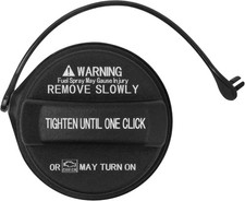 31010-3L600 Gas Cap,Fuel Cap For 2004-2020 Kia Hyundai.Elantra,Santa,Sonata,Gene