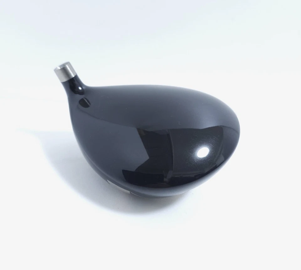 Used EPON AF 153 10.5° Driver head - Image 3 of 4