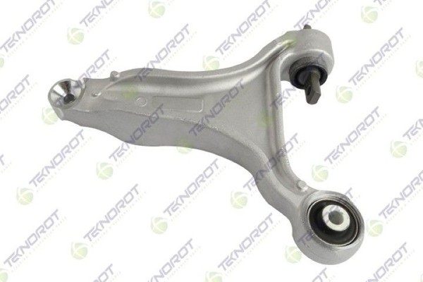 Querlenker Vorne Links FüR Volvo Xc70 I Cross Country Kombi 00-07-image