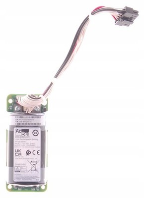 DELL EMC PowerStore 1000T 078-000-211-01 Battery