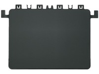 Acer Extensa 215-31 EX215-21 EX215-21G Touchpad Trackpad Platine 56.EFTN8.001