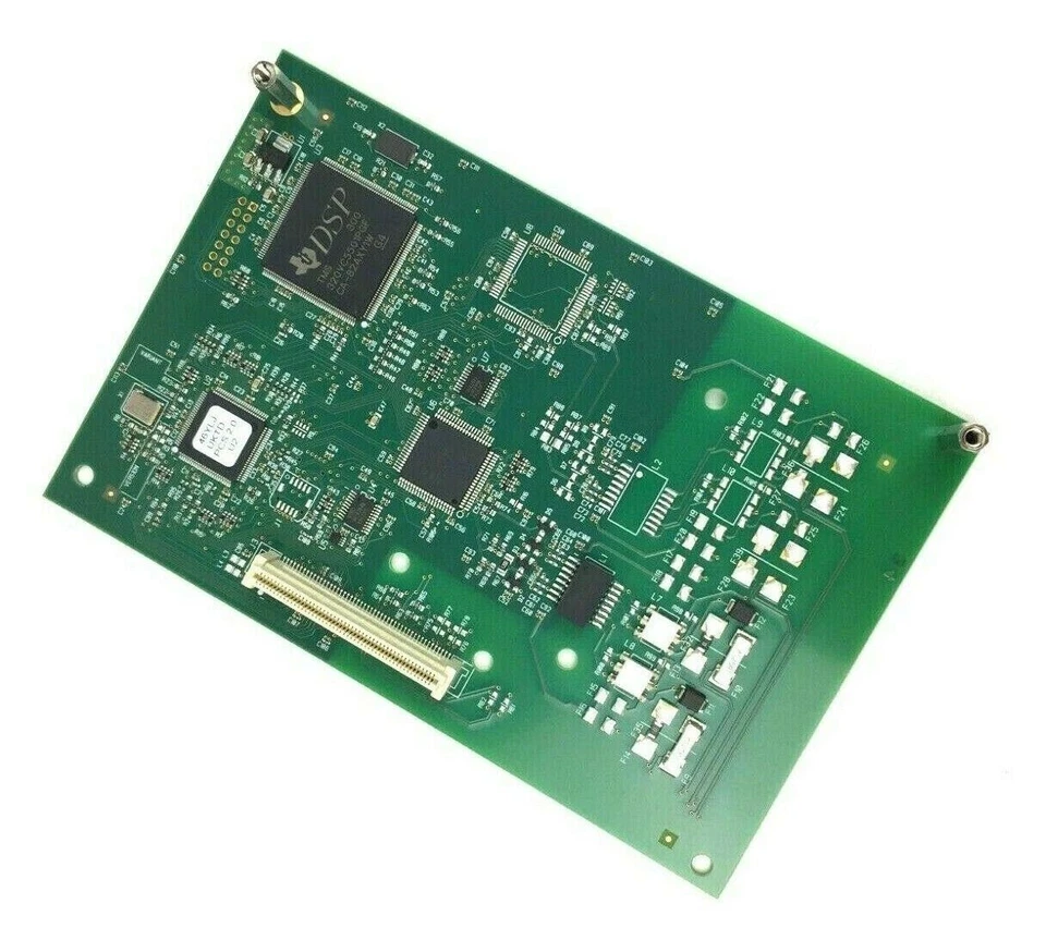Avaya IP Office IP500 Universal Trunk Daughter Card PRI 1 UNI 700417439 New - Image 2 of 4