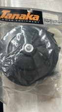 Tanaka 746353 6" Semi Auto Feed Trimmerkopf Neu aus altem Lagerbestand