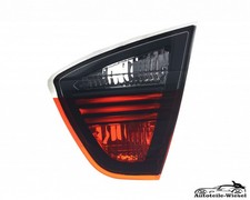 Heckleuchte R�ckleuchte Rechts Hinten Innen f�r BMW 3er 335i 325i M3 04-11