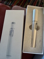 Blue Light Acne Treatment Pen Slim Portable KD-7910