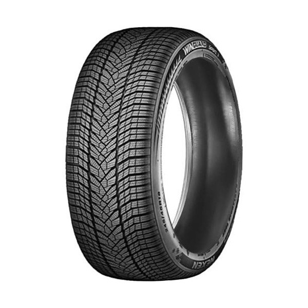 TYRE NEXEN 235/50 R20 104W WINGUARD SPORT 3 XL WINTER