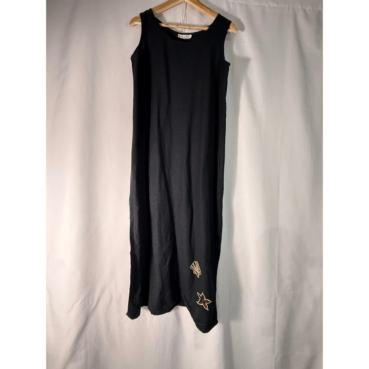 Kaktus Dresses for Women for sale | eBay