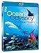 Various Artists, Ocean Odyssey: The Blue Realm [Blu, Blu-ray
