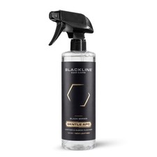 Gentle APC All-Purpose Interior Cleaner 16oz, Leather Safe