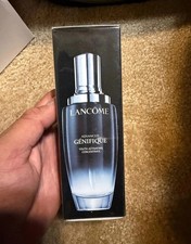 Lancome Advanced Genifique Youth Activating Concentrate - 100mL 3.38 FL OZ