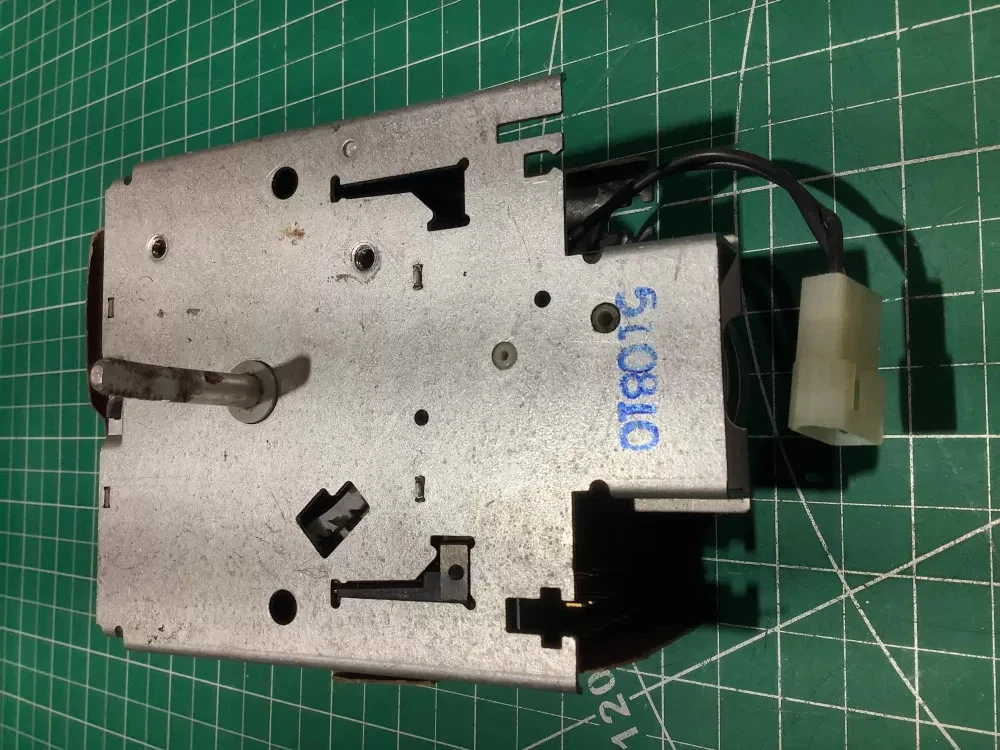 Whirlpool Dishwasher Timer 303522 303995 303522B ASMN AZ179706 | AR141