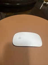 Apple Bluetooth Wireless Laser Magic Mouse A1657 Sealed Package