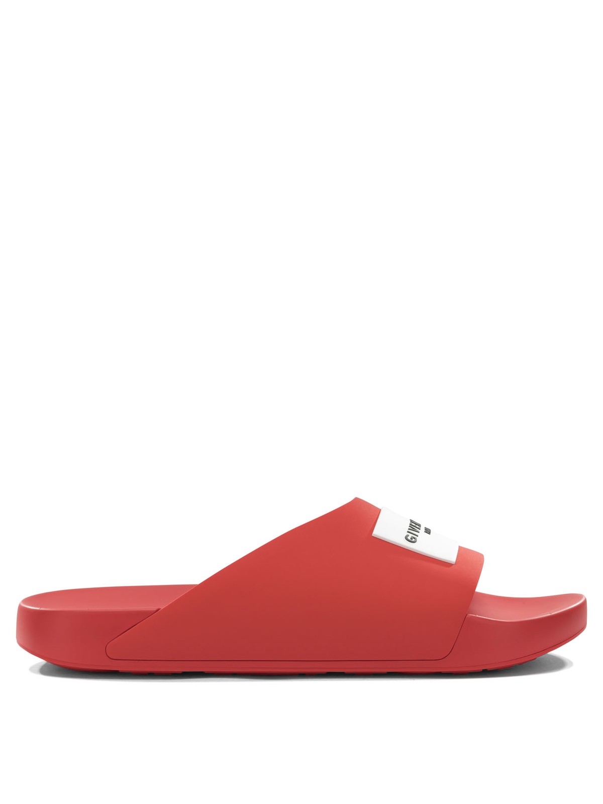 Givenchy Sandals IT 42 Men - US Duties Included