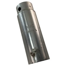 Mac Tools Deep Chrome Socket VD242 3/4 SAE 12...