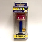 Funko Pop Pez - Batman *CHASE*