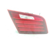 Feu arrière BMW 535