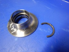 Seadoo jetski GTX RXT driveshaft lock collar rotary ring 271002215 271001577