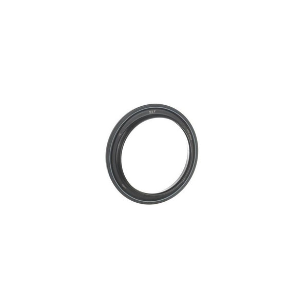 WäLzlager, FederbeinstüTzlager SKF VKD 35007 FüR Peugeot, Vorderachse-image