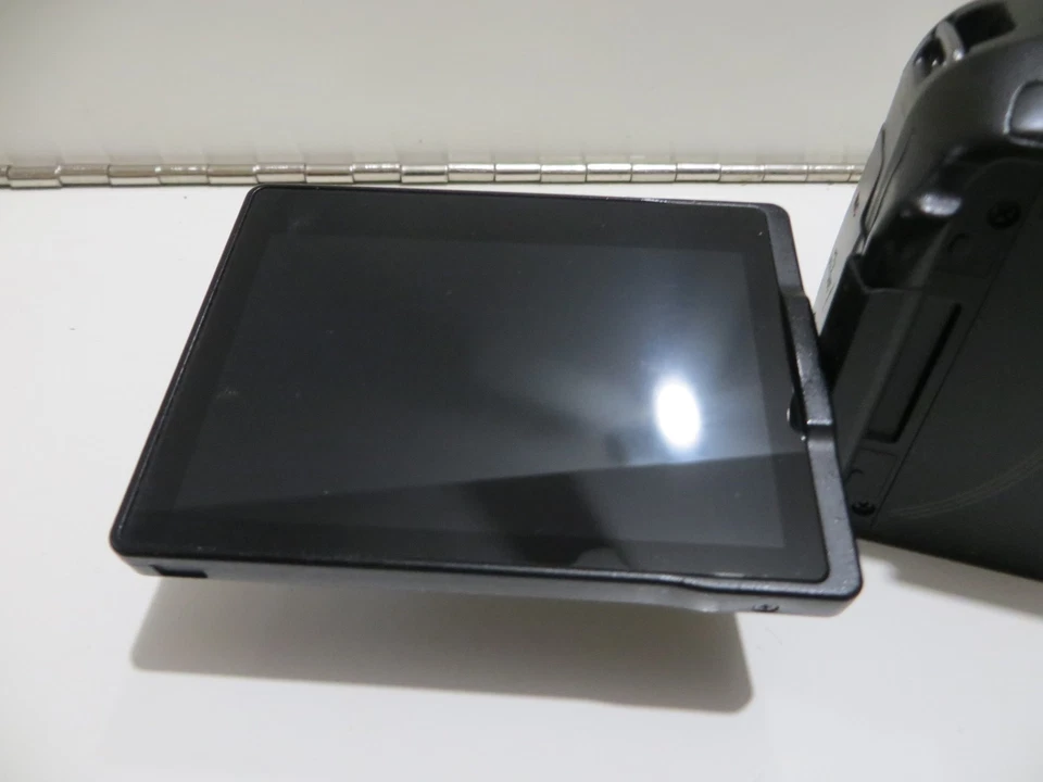 product-image-5