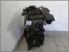 Mercedes W203 W209 Kompressor Motor M271 271946 Kette Versteller NEU 155tkm